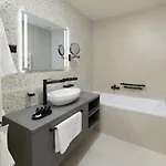 Infinity Budapest Hotel